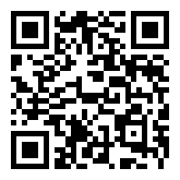 http://nuojin.vip/post/35045.html