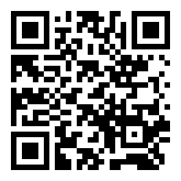 http://nuojin.vip/post/35046.html
