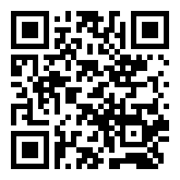 http://nuojin.vip/post/35047.html