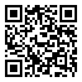 http://nuojin.vip/post/35048.html