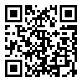 http://nuojin.vip/post/35049.html