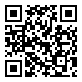 http://nuojin.vip/post/35051.html