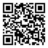 http://nuojin.vip/post/35052.html