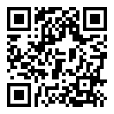 http://nuojin.vip/post/35054.html