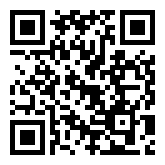 http://nuojin.vip/post/35059.html