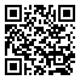 http://nuojin.vip/post/35060.html