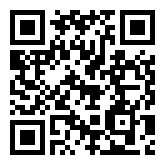 http://nuojin.vip/post/35063.html