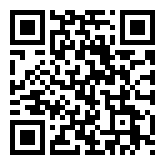 http://nuojin.vip/post/35065.html