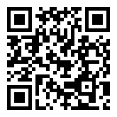 http://nuojin.vip/post/35066.html