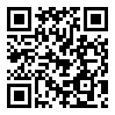 http://nuojin.vip/post/35067.html