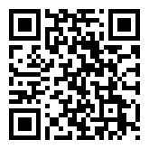 http://nuojin.vip/post/35068.html