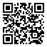 http://nuojin.vip/post/3507.html