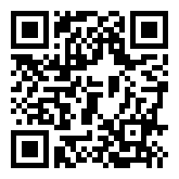 http://nuojin.vip/post/35070.html