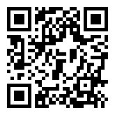 http://nuojin.vip/post/35071.html