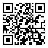 http://nuojin.vip/post/35072.html