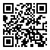 http://nuojin.vip/post/35073.html