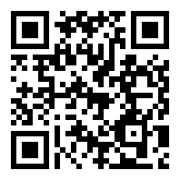 http://nuojin.vip/post/35074.html
