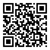 http://nuojin.vip/post/35075.html