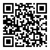 http://nuojin.vip/post/35076.html