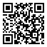 http://nuojin.vip/post/35077.html