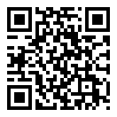 http://nuojin.vip/post/35078.html