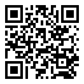 http://nuojin.vip/post/3508.html