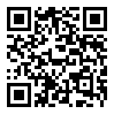 http://nuojin.vip/post/35081.html