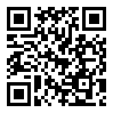 http://nuojin.vip/post/35082.html