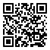 http://nuojin.vip/post/35083.html