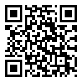 http://nuojin.vip/post/35084.html
