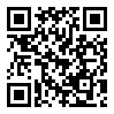 http://nuojin.vip/post/35086.html