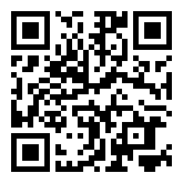http://nuojin.vip/post/35087.html