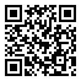 http://nuojin.vip/post/35088.html
