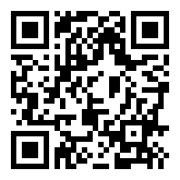http://nuojin.vip/post/3509.html