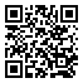 http://nuojin.vip/post/35091.html