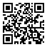 http://nuojin.vip/post/35092.html