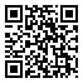 http://nuojin.vip/post/35093.html