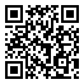 http://nuojin.vip/post/35094.html
