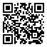 http://nuojin.vip/post/35095.html