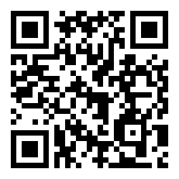http://nuojin.vip/post/35096.html