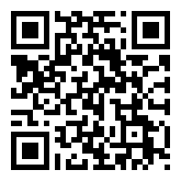 http://nuojin.vip/post/35097.html