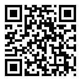 http://nuojin.vip/post/35098.html