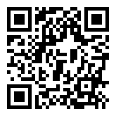 http://nuojin.vip/post/35099.html