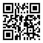 http://nuojin.vip/post/351.html