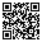 http://nuojin.vip/post/35100.html