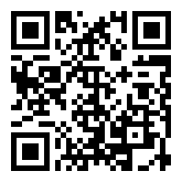 http://nuojin.vip/post/35101.html