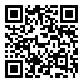 http://nuojin.vip/post/35102.html