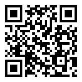 http://nuojin.vip/post/35103.html