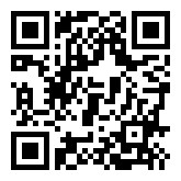 http://nuojin.vip/post/35105.html