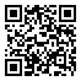 http://nuojin.vip/post/35106.html